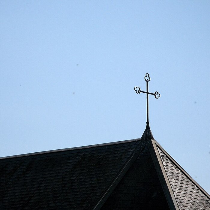 Photo de Eglise dHeilly