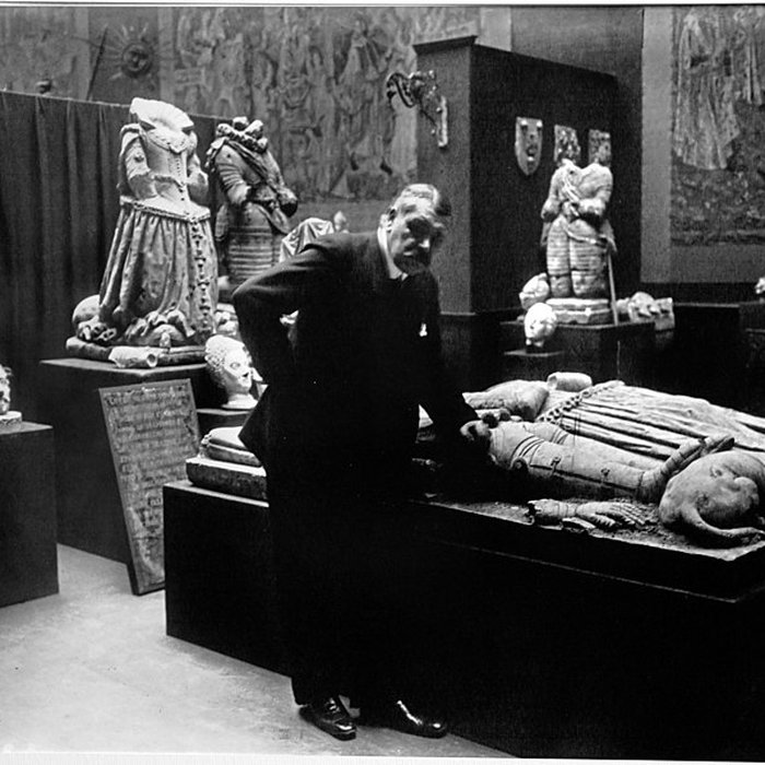 Photo de Domaine de Tilloloy