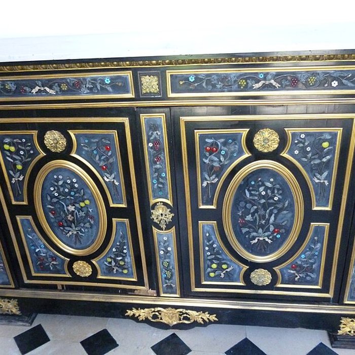 Photo de Domaine de Tilloloy