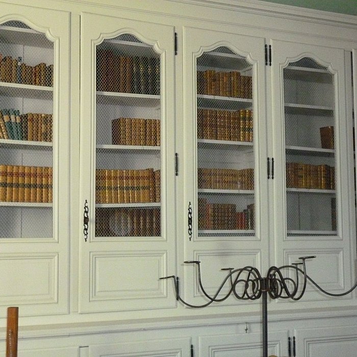 Photo de Domaine de Tilloloy