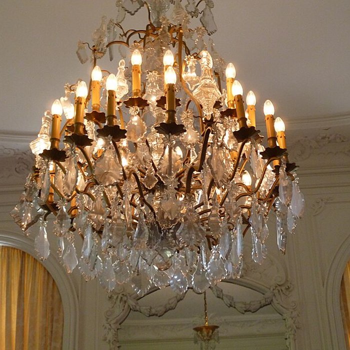 Photo de Domaine de Tilloloy