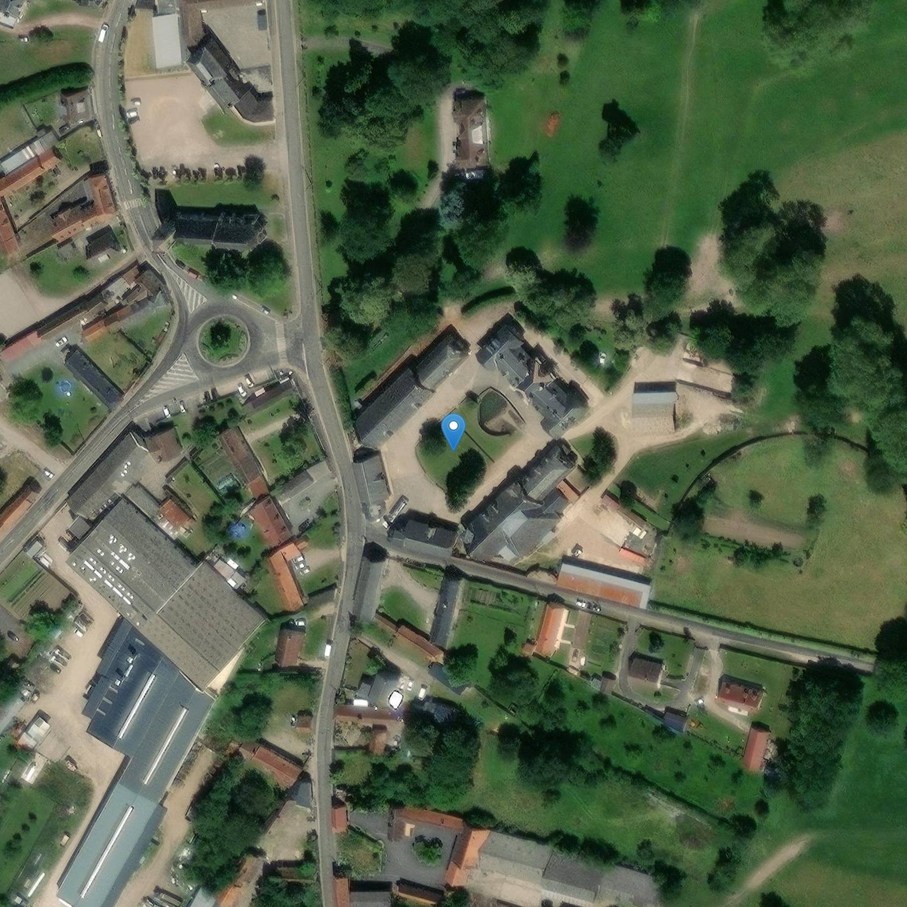 Photo de Valanglart Farm