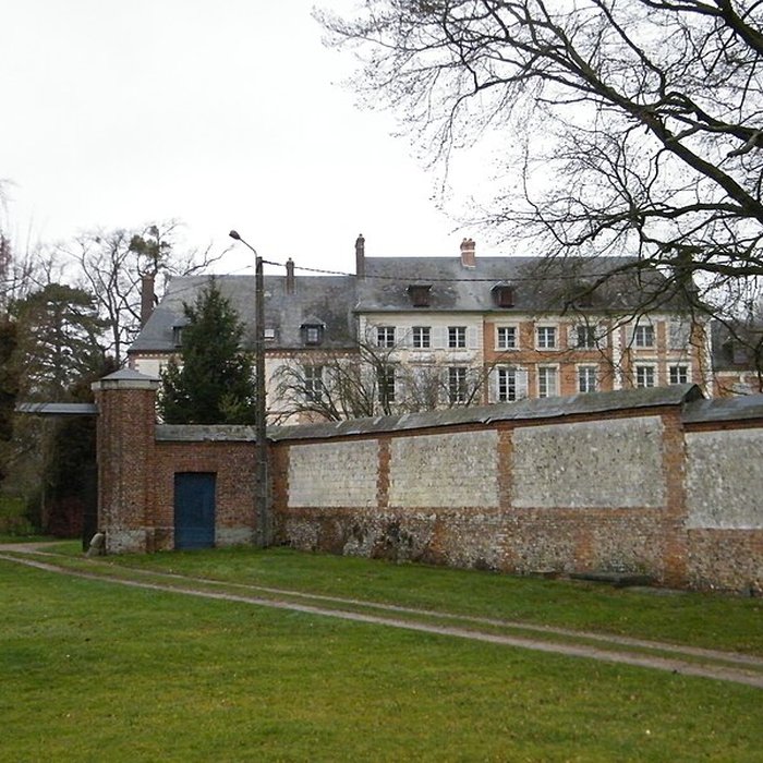 Photo de Château