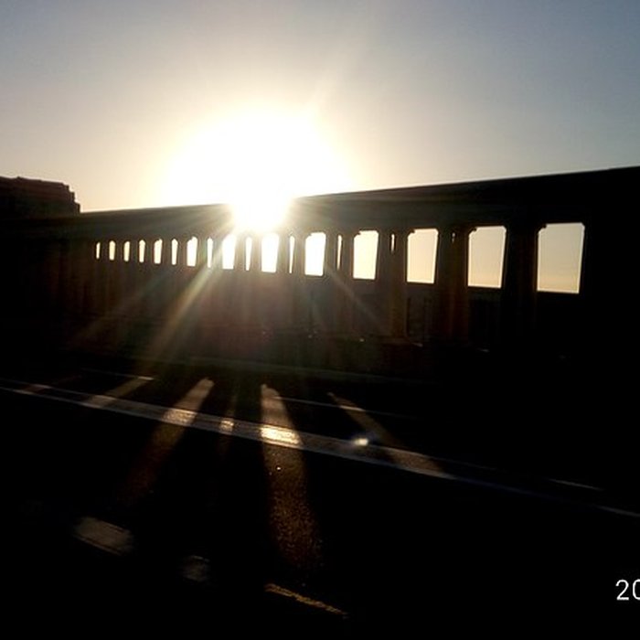 Photo de Mémorial de Pozières