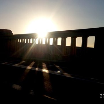 Mémorial de Pozières