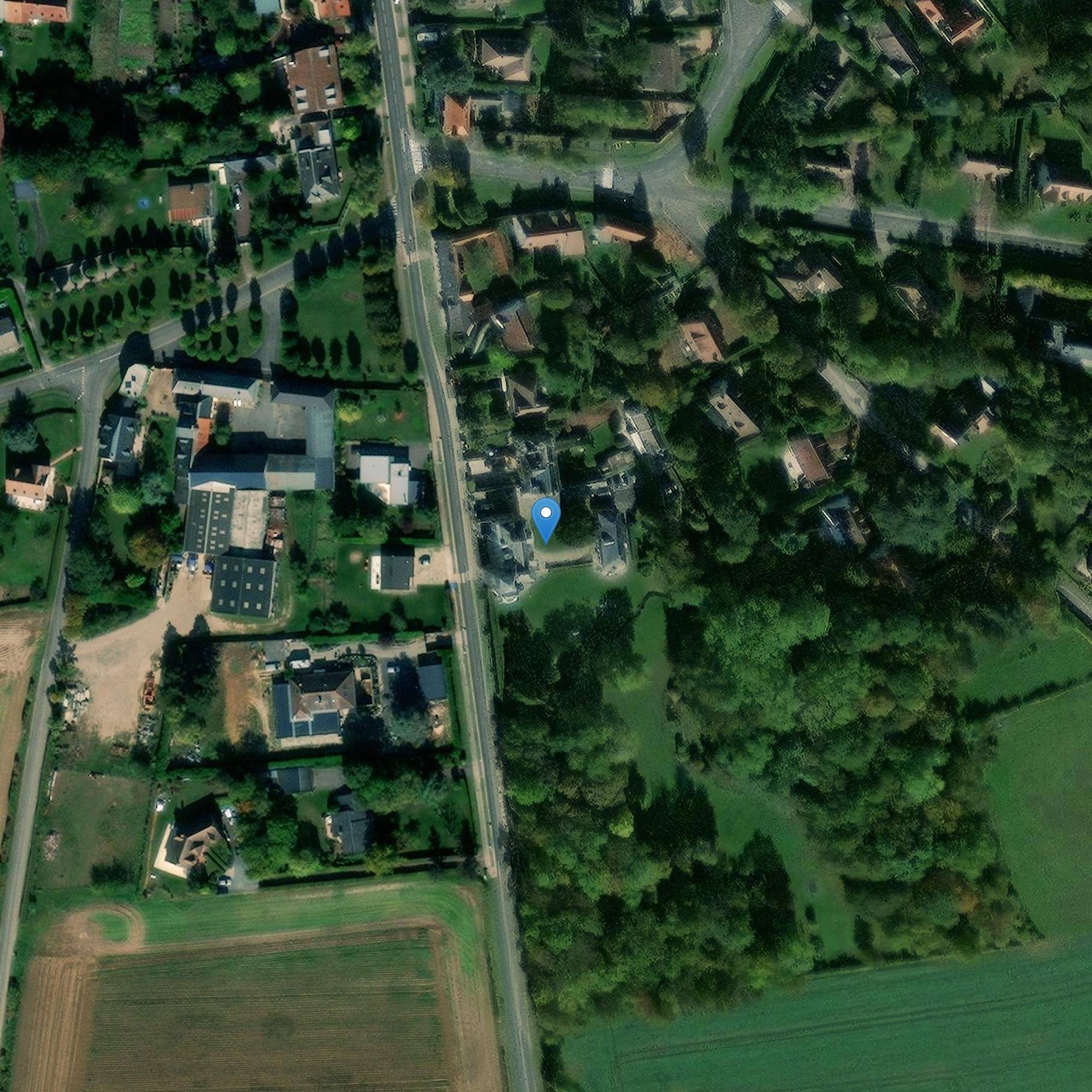 Photo de 罗斯莱地区