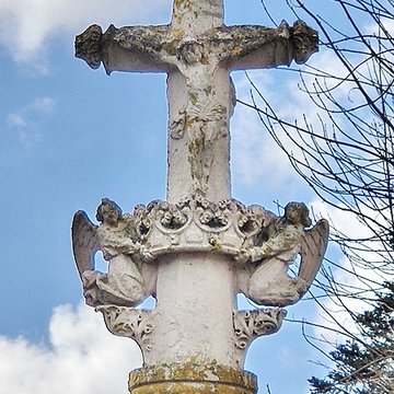 Calvaire
