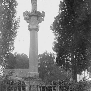 Calvaire