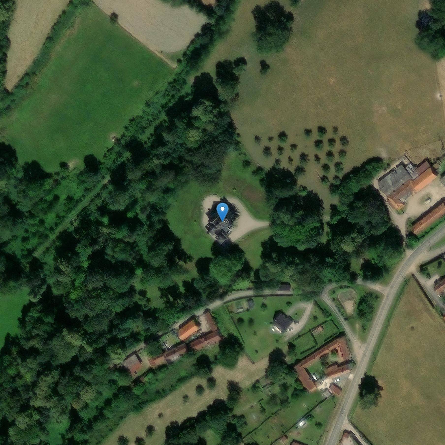 Photo de ドメイン・デ・ローガント