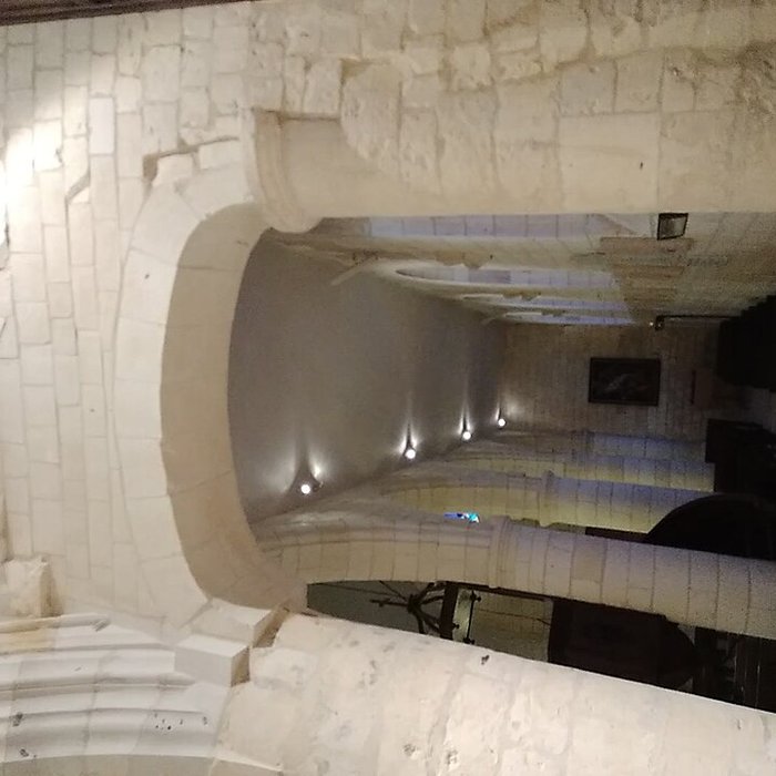 Photo de Eglise Saint-Eloi