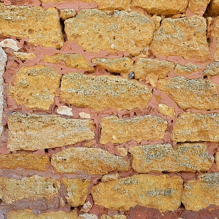 Photo de Château de Chesnel