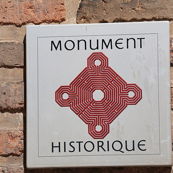 Photo de Cathédrale Sainte-Cécile