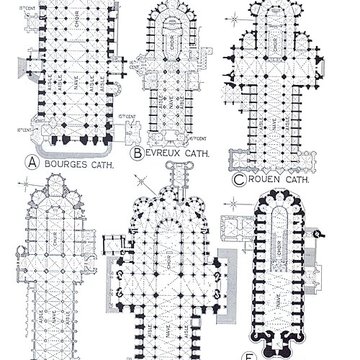 Cathédrale Sainte-Cécile