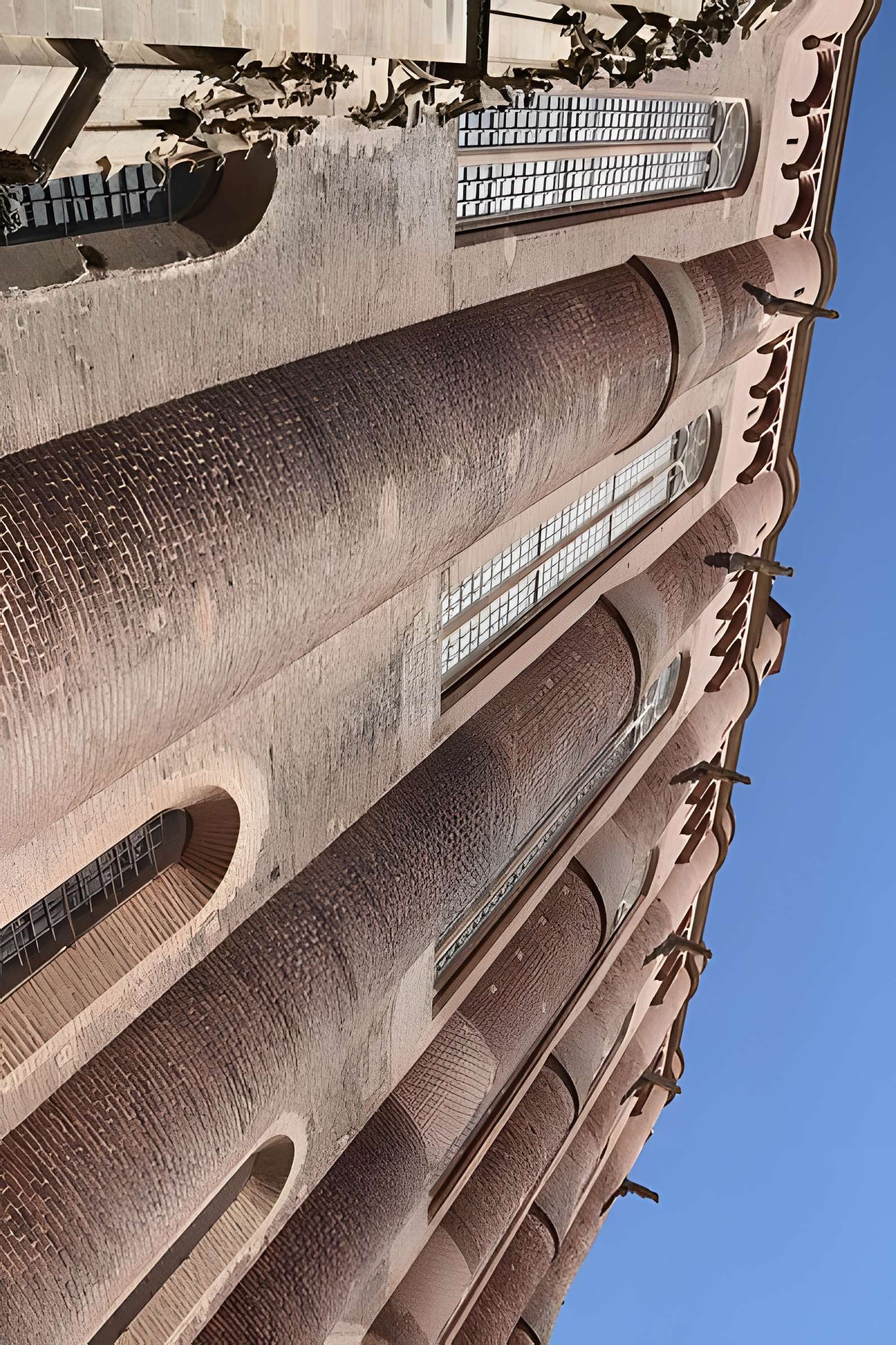 Cathédrale Sainte-Cécile