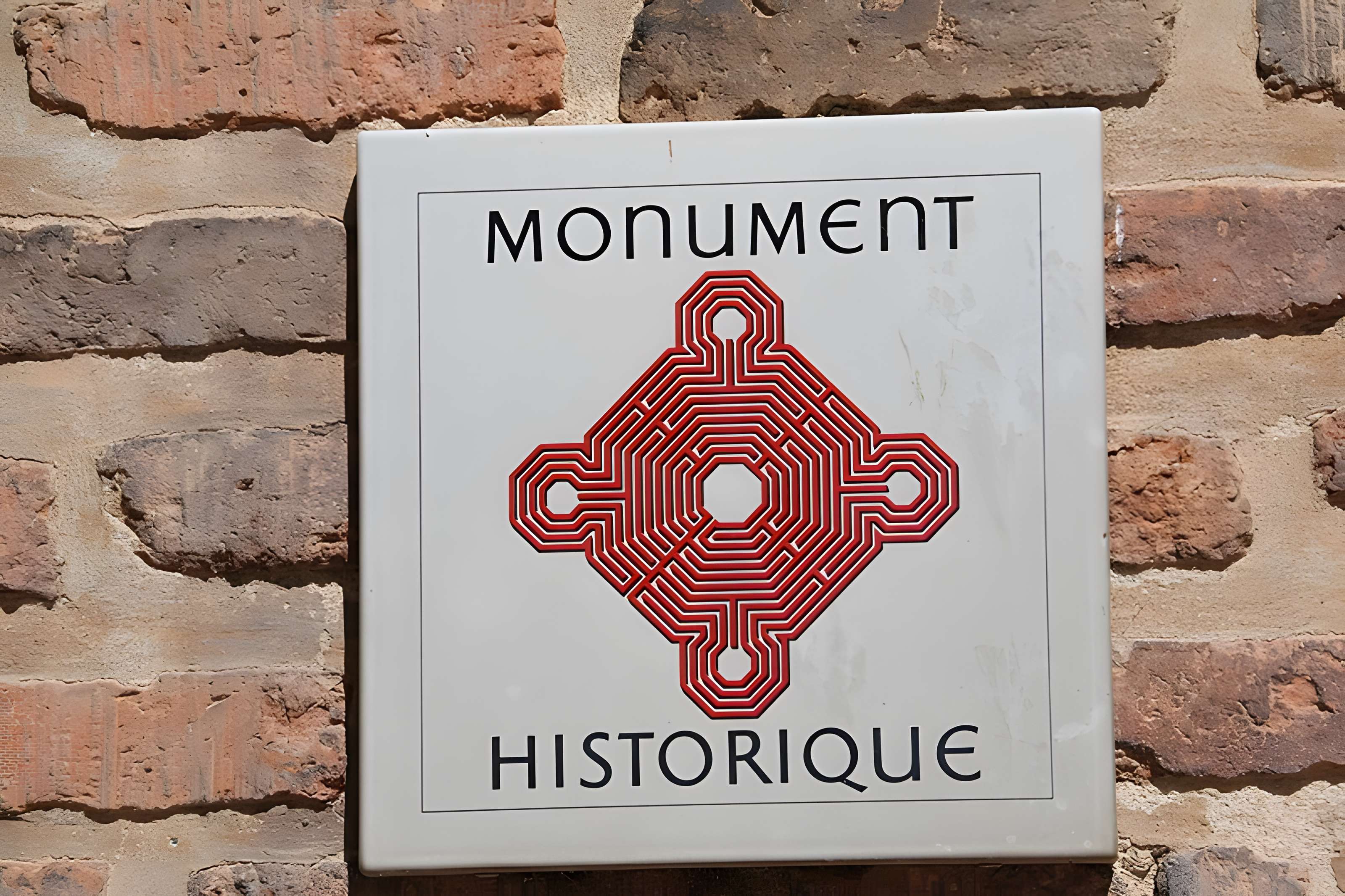 Cathédrale Sainte-Cécile