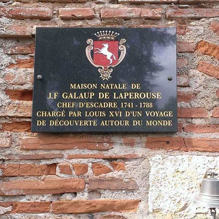 Photo de Château du Gô