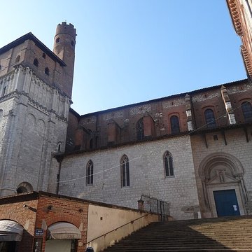 Eglise Saint-Jean de Rayssac