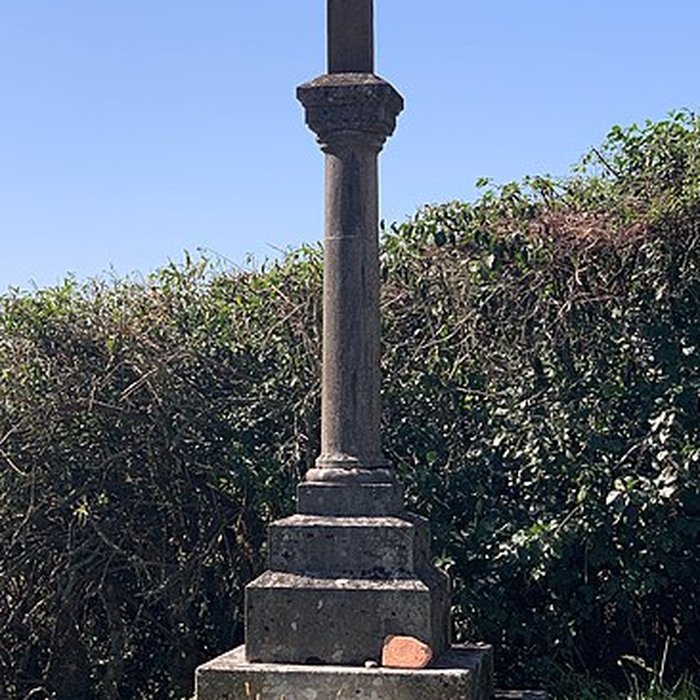 Photo de Mémorial des enfants dIzieu