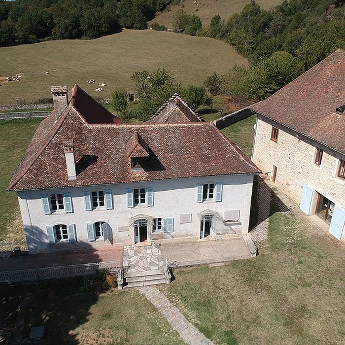Photo de Mémorial des enfants dIzieu