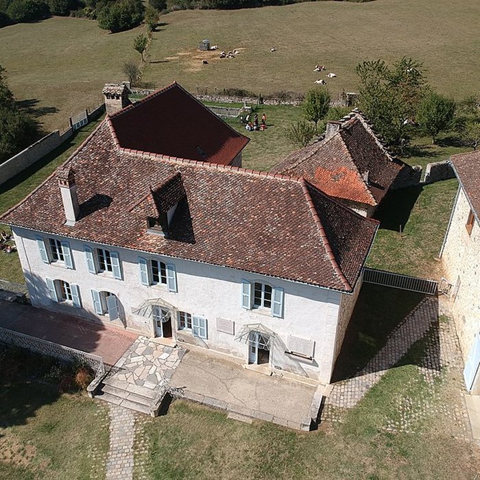 Photo de Mémorial des enfants dIzieu