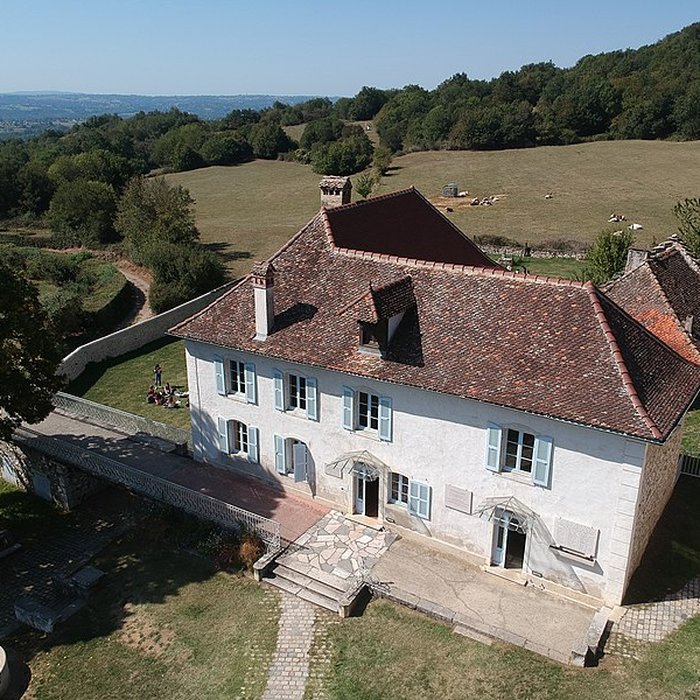 Photo de Mémorial des enfants dIzieu