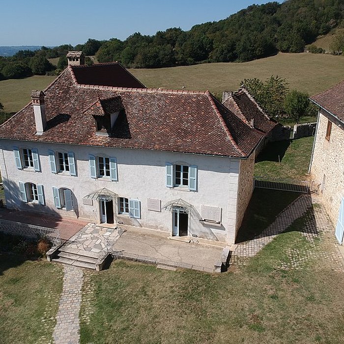 Photo de Mémorial des enfants dIzieu