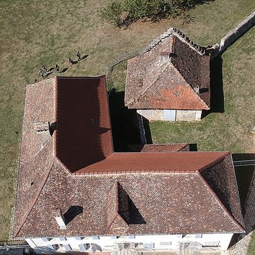 Mémorial des enfants dIzieu