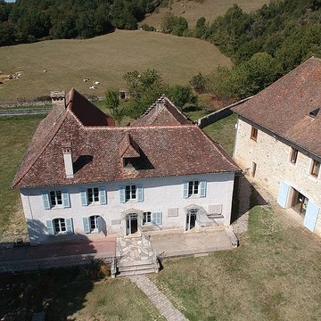Mémorial des enfants dIzieu