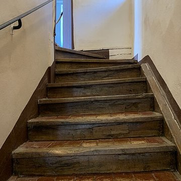 Mémorial des enfants dIzieu