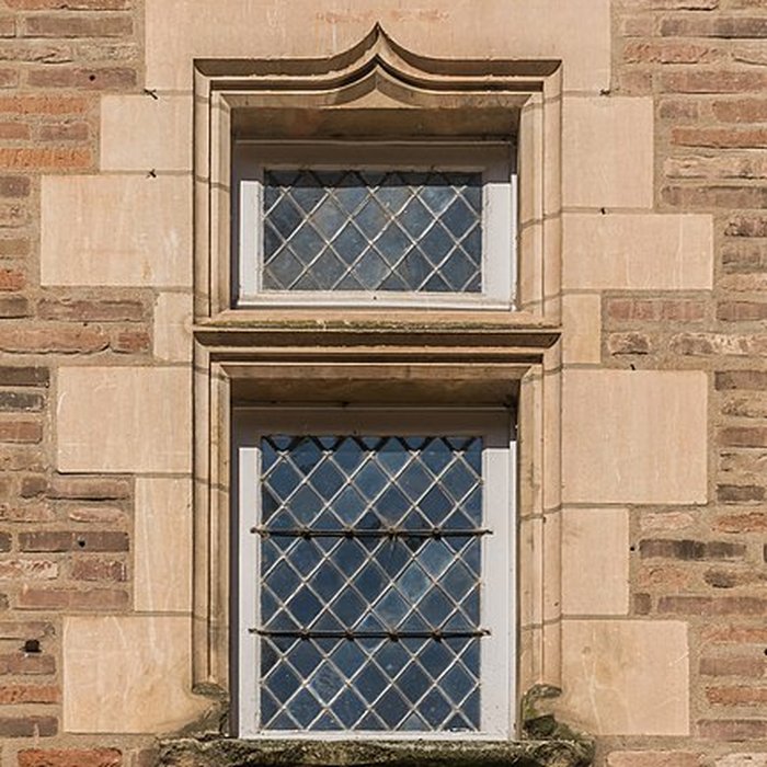 Photo de Palais de lArchevêché ou de la Berbie