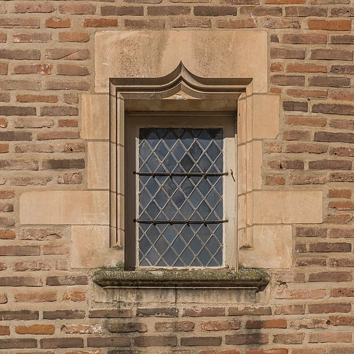 Photo de Palais de lArchevêché ou de la Berbie