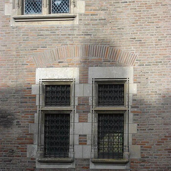 Photo de Palais de lArchevêché ou de la Berbie