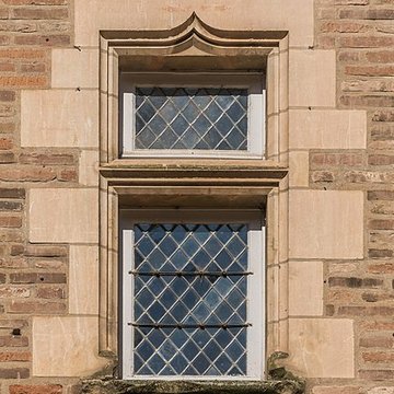 Palais de lArchevêché ou de la Berbie