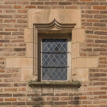 Palais de lArchevêché ou de la Berbie
