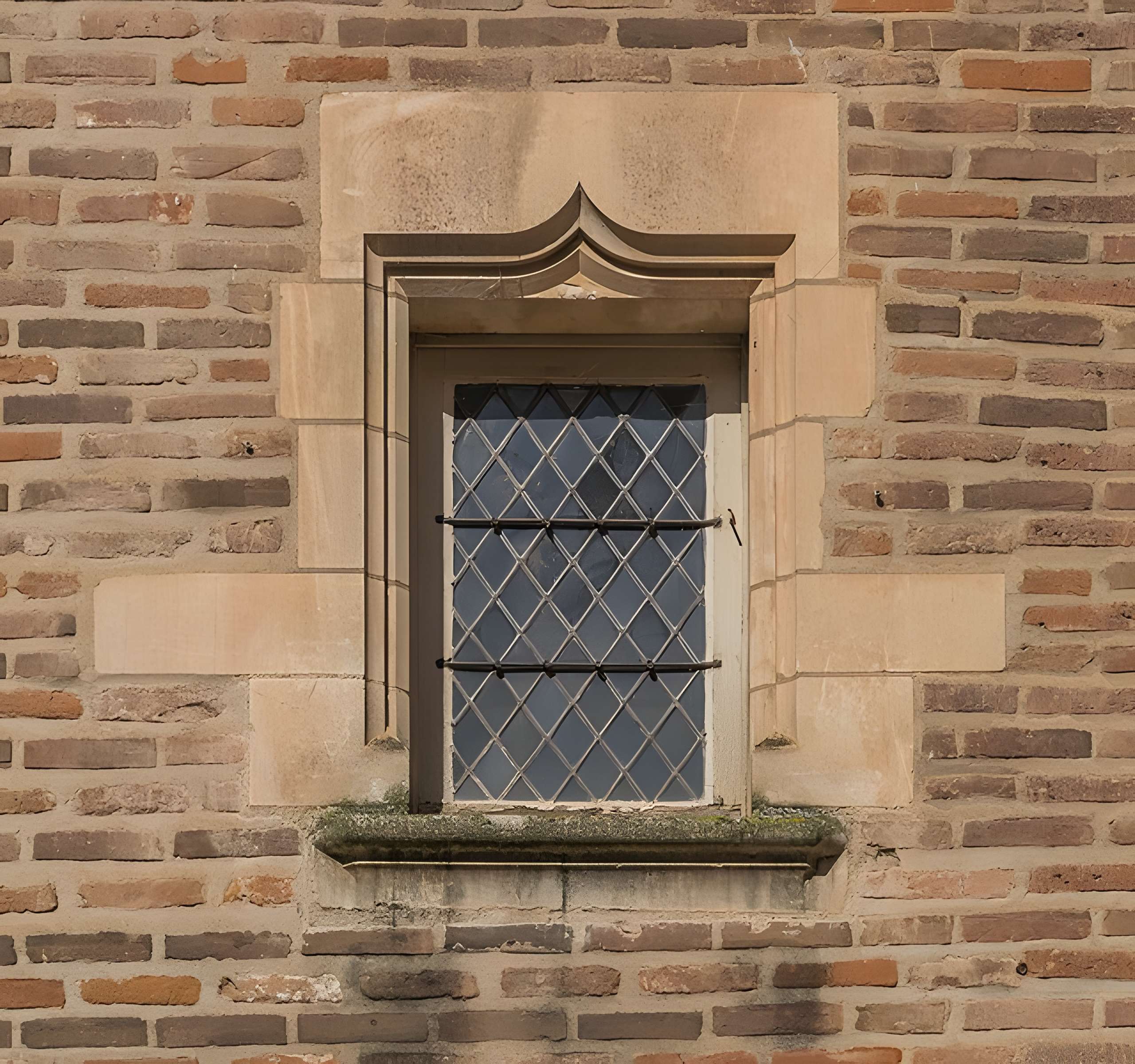 Palais de l'Archevêché ou de la Berbie