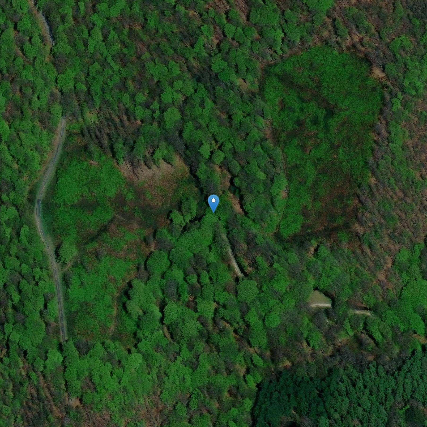 Photo de Canal du Midi : carriageway of Coudières