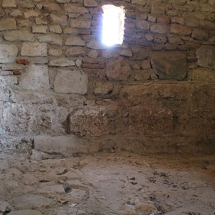 Photo de Site archéologique de Sainte-Sigolène