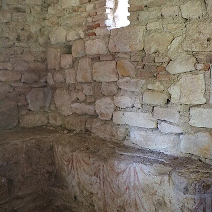 Photo de Site archéologique de Sainte-Sigolène