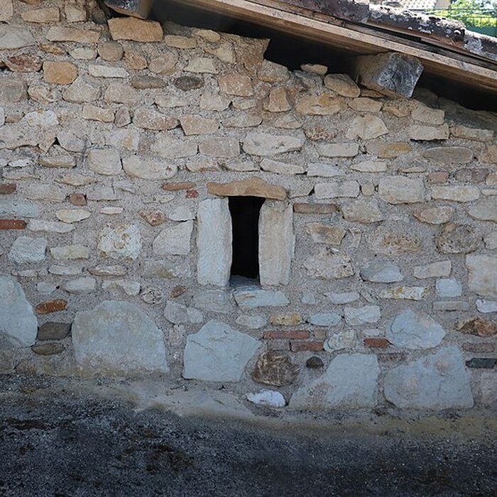 Photo de Site archéologique de Sainte-Sigolène