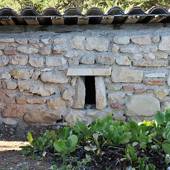 Photo de Site archéologique de Sainte-Sigolène