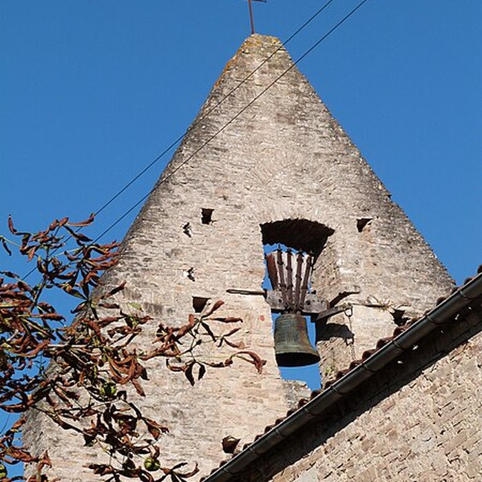 Photo de Eglise Saint-Antoine