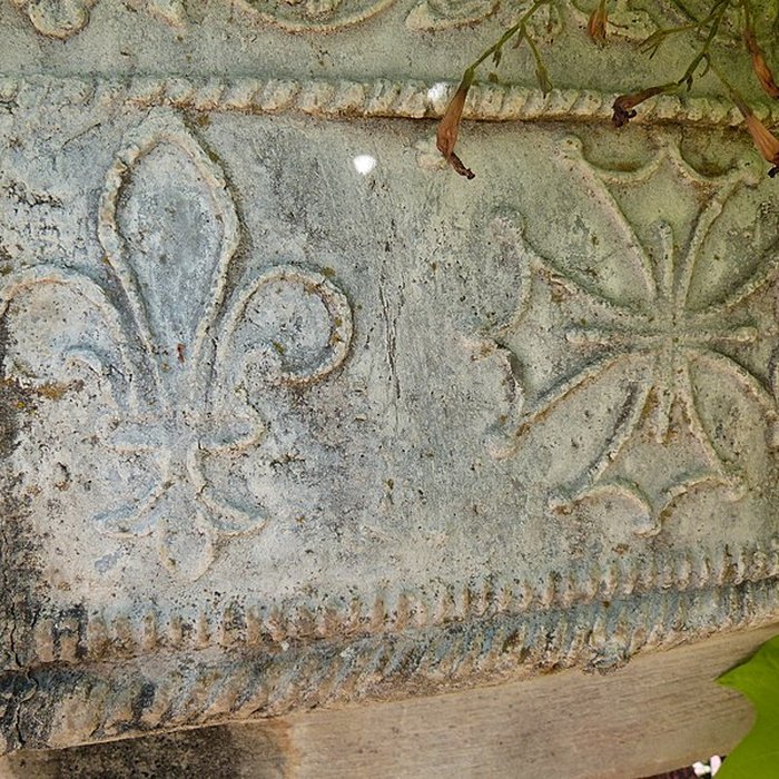 Photo de Fontaine du Griffoul