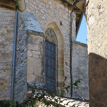 église Saint-Corneille