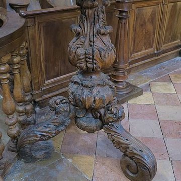 église Saint-Corneille