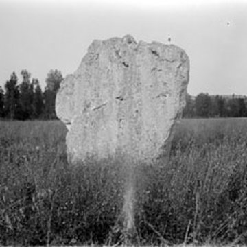 Menhir