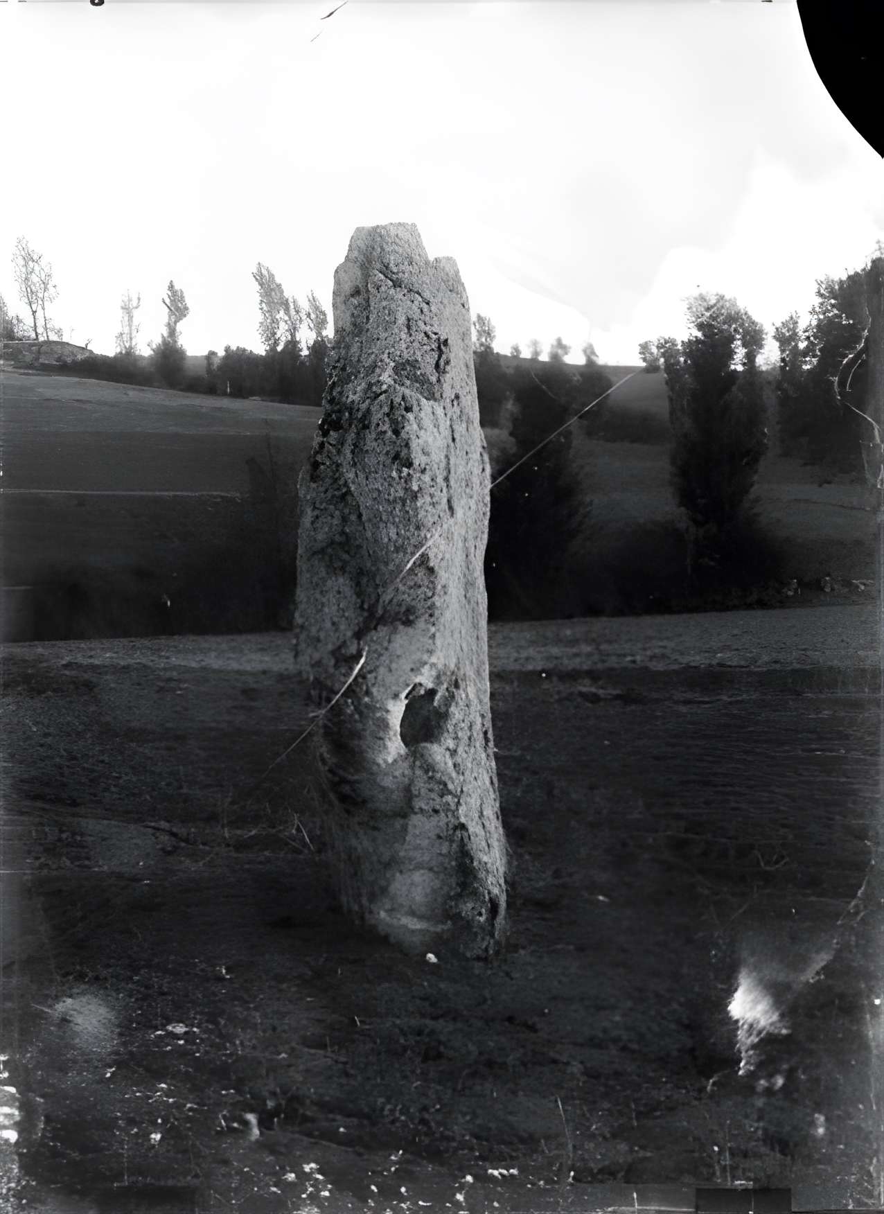 Menhir