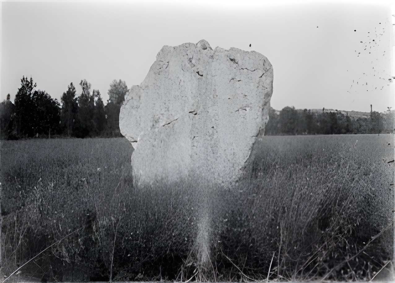 Menhir