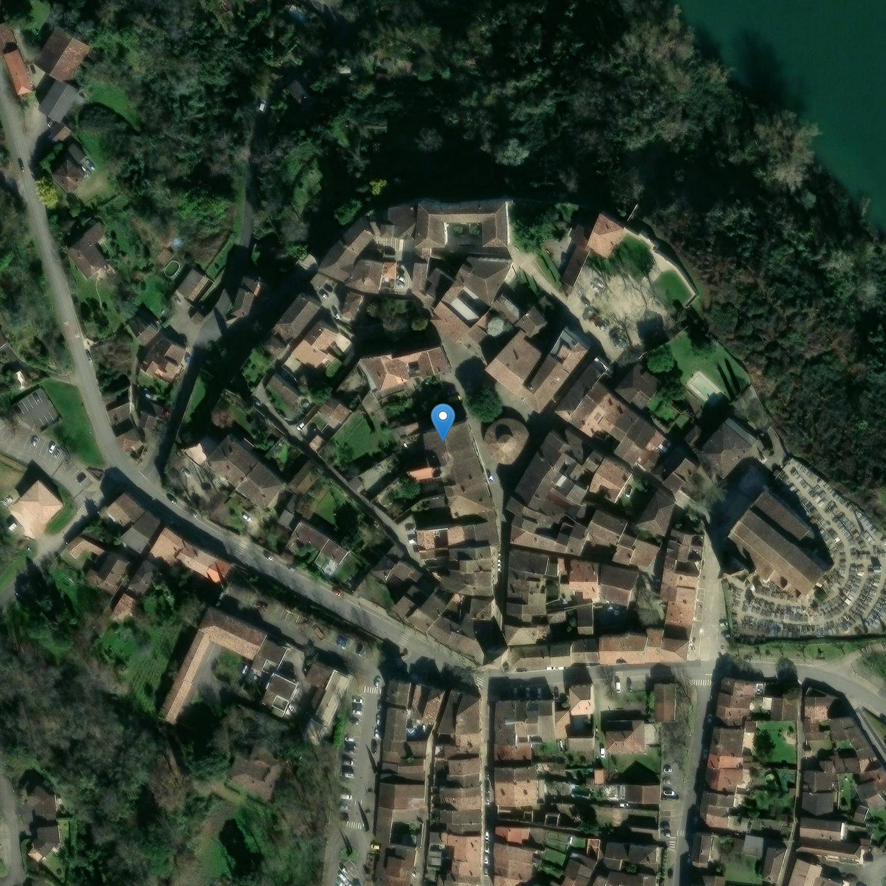 Photo de 建築設計