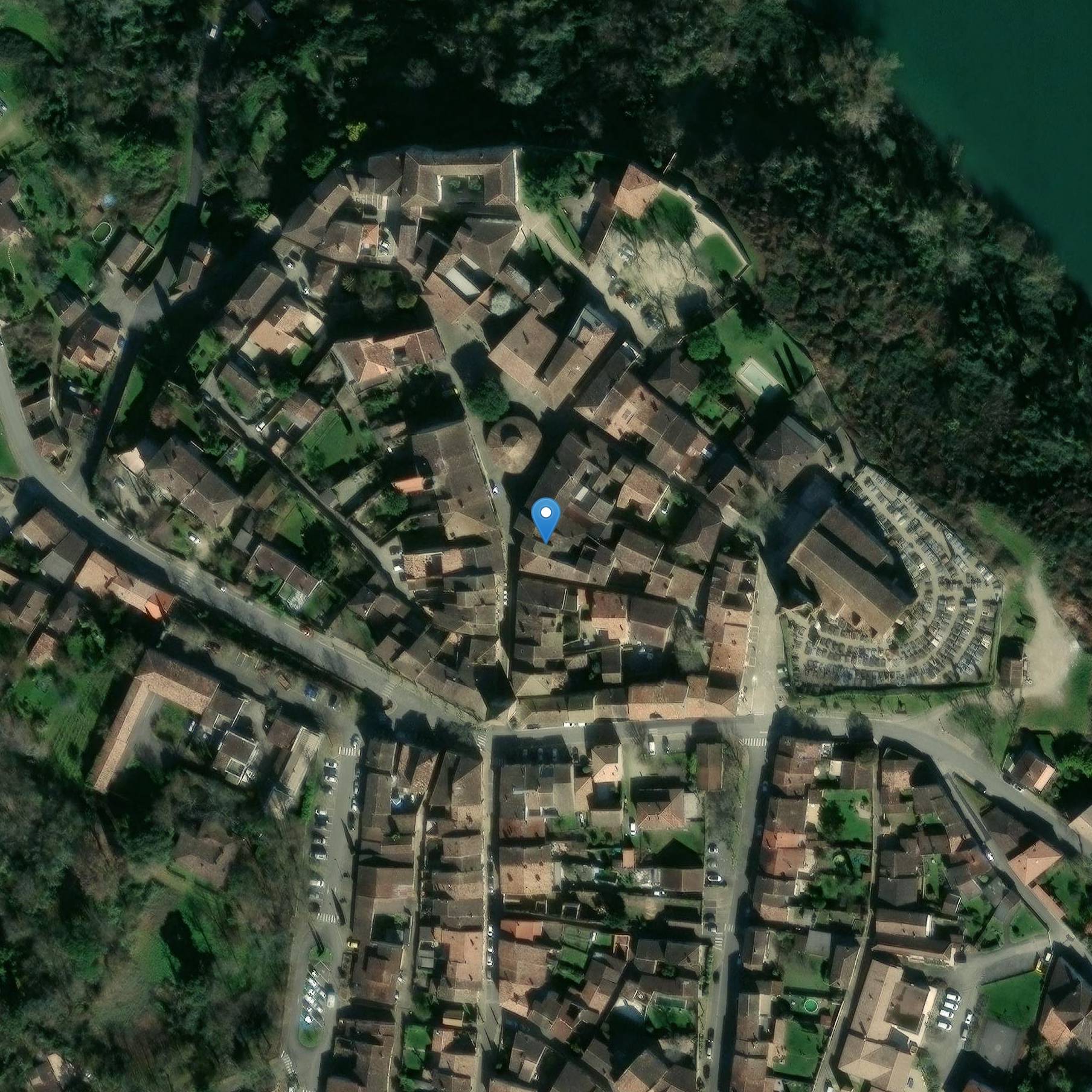 Photo de 建築設計