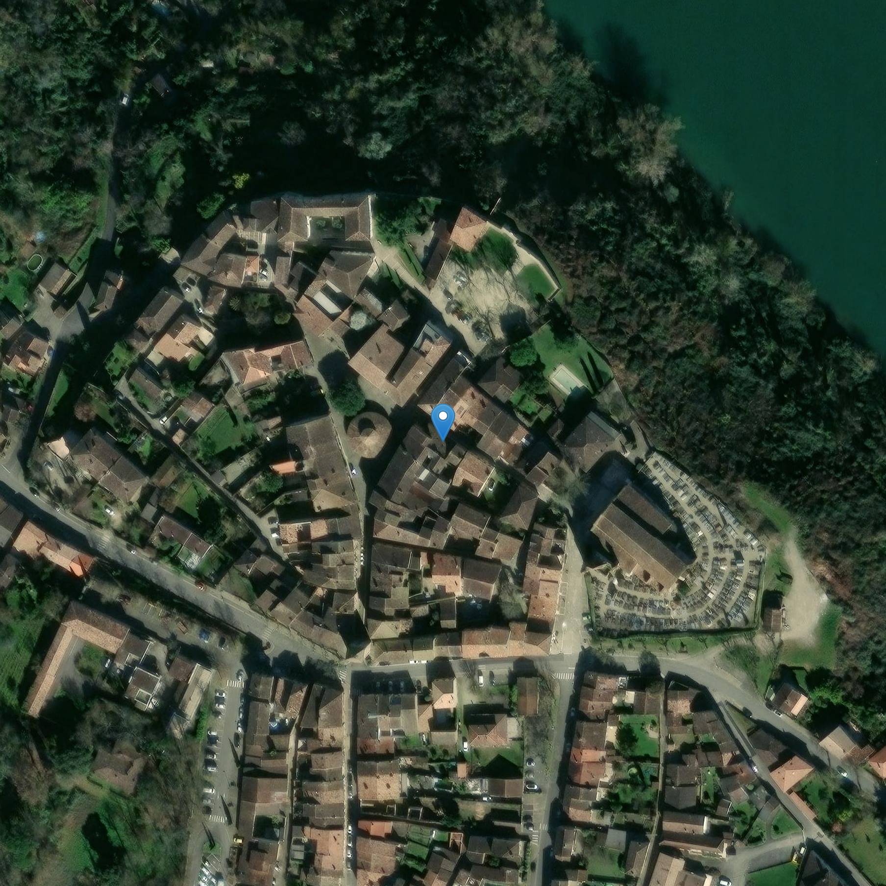 Photo de 建築設計